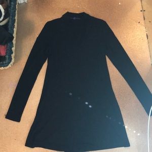 Women’s medium Aeropostale dress